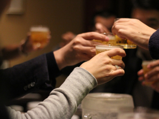 大人の社会科見学！東京から2.5時間以内で地酒を楽しむ関東の蔵5選_画像