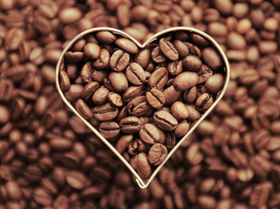 コナコーヒーの魅力とは？世界3大コーヒー「コナコーヒー」のすべて__画像